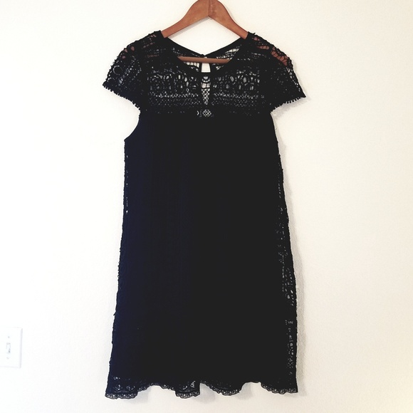 SOLD - Picture 2 of 5